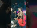 Bhojpuri Actress Hot Show 2021 Bhojpuri Actress Arkestra Superhit 2021