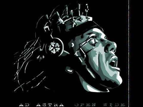 download lagu mp3 mp4 Adastra Fake, download mp3 Adastra Fake free download, download mp3 Adastra Fake