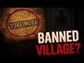 THE DARK TRUTH BEHIND ANIME LOST VILLAGE YUREIMURA