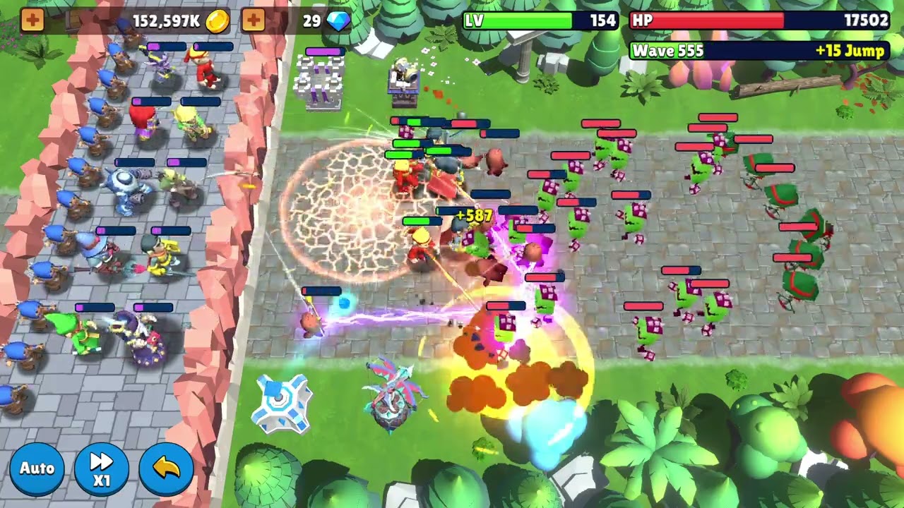 Click to play