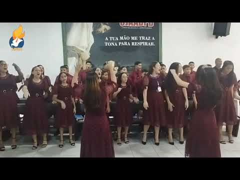 MEDLEY ELIÃ OLIVEIRA 02 (UJAADPB)