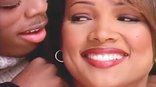 A Few Good Men - Have I Never [HD Widescreen Music Video]