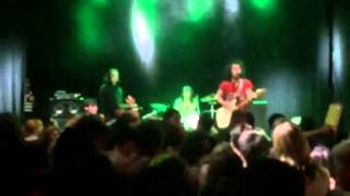 White Reaper, "Cool"