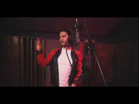 Laranda - Termina Lo Que Empiezas