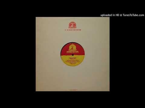 Sound Iration & Tena Stelin - Give Thanks & Praise _ King Of Kings