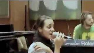 Madita  "June" [ + Lyrics ]