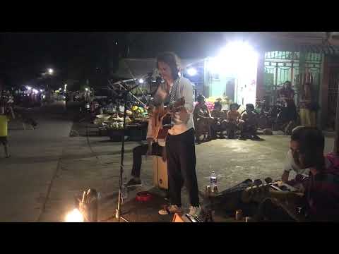 ချစ်နေဖို့   ❤️ရေး-ဇဝါ❤️ဆို-Ar-T❤️   Cover By RADIO📻 🙏Respect Original Writer and Singer🙏