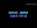 John Tesh - Day One (Music From NBA Films)