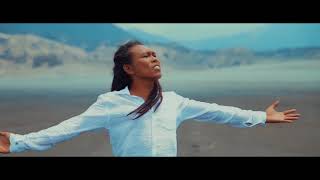 Download lagu nanoe Biroe - Sradha mp3