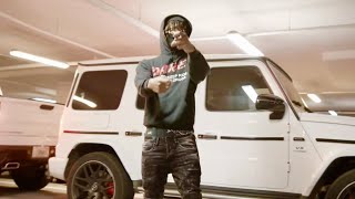 Cover art for Blue Zan