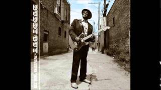 Buddy Guy - What Kind Of Woman Is This