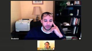 Functional Analytic Psychotherapy for Racial Issues