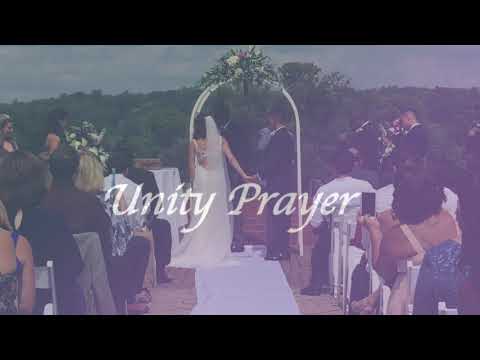 GlazePhotography1, LLC video.