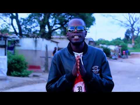 JD Rap Stunner _ ififine (official video) #STB #Sa-ZaEntertainments  #JSPSounds