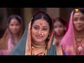 Swarajyarakshak Sambhaji Ep 3 Amol Ramsing Kolhe Prajakta Marathi Tv Serial Zee5 Premium