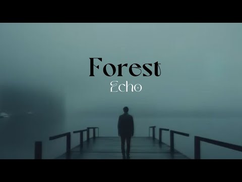 Let the darkness play its melody... 🎻#DarkMusic #Mystery #HorrorAmbience #EerieSounds