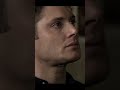 Dean tells Bobby he is not his father | Supernatural S05E18 #shorts