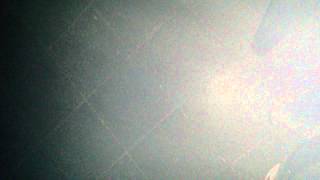 Alle Farben   High At Night