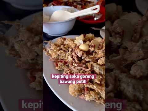 Jelajahi kuliner luar biasa di Balikpapan hanya dalam 1 hari! Siap-siap dimanjakan dengan cita rasa yang bikin nagih! 🍽️...