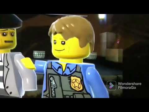 Humans Inc Part 15 Cars Speed