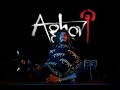 AGHORI अह्म ब्रह्मास्मी Music Video Deva Aghori