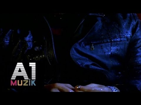 Özcan Deniz - Geçmiyor Günler