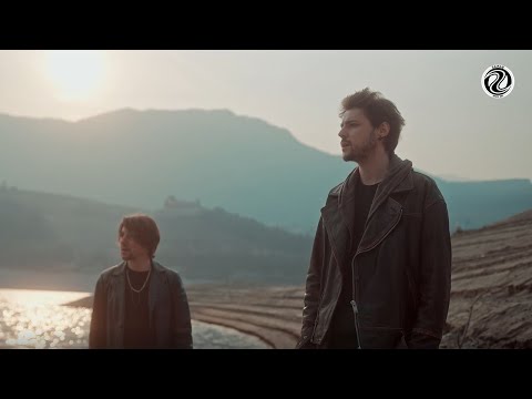 Sonohra - L'Amore (Official Video 3.0) #sonohra #lamore