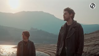 Sonohra - L&#39;Amore (Official Video 3.0) #sonohra #lamore