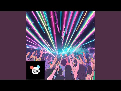 Time To Rave Part LXXXVI