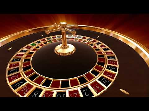Roulette Bet Counter Predictor Video