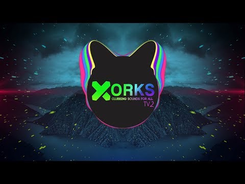 Dj Pritvi X Hybrid Crawlers - Pinpon Pinpon (Moombah 2K17 Edit)