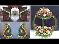 Amazing Adorable Church Flower Arrangement Beautiful Flower Arrangement