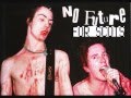 Sex Pistols - No Future [Scottish Independence ...