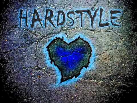 BrainKicker - Addicted (Clubland Anthem)