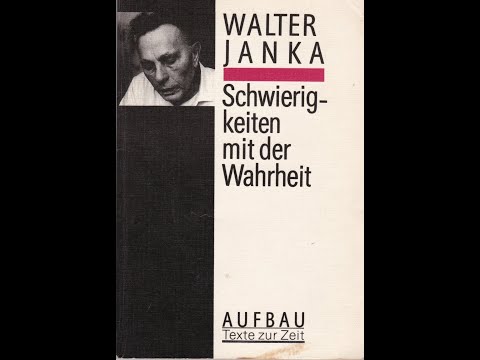 ¿QUÉ ES EL FASCISMO? JAUME FARRERONS RESPONDE
