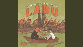 Download lagu Labu mp3 Download lagu Labu mp3