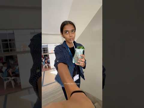 Minivlog #kannada #minivlog #dharwadvlogs #uttarkarnataka #karnataka #kannadaminivlogs