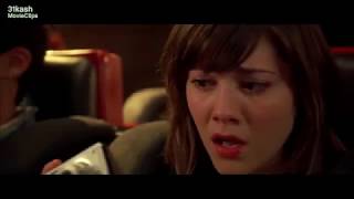 Overkill - Death Comes Out To Play