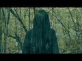 GHOST SOUNDS 1 Hour Loud Sound Effect