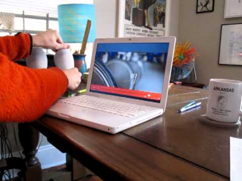 PRIX D'AMERIQUE 2011