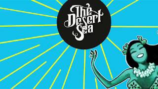 Beagle Gig Guide Nov 9th to 11th