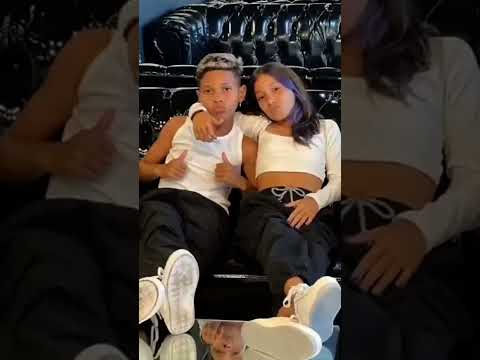 #juthur #amor #casar #arthur #love #julia #casal 🥰😍🤩❤