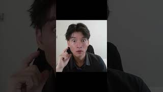 【わかる人🙋‍♂️】マイナーすぎて伝わらないアニメのモノマネ #モノマネ #shortvideo #anime #アニメ #tiktok #