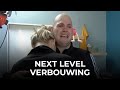 Maxime & Montana doen EXTREME MAKEOVER! | Petit Chateau