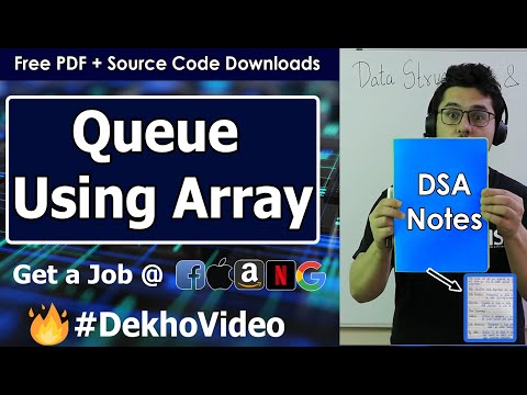 Introduction to Data Structures Algorithms