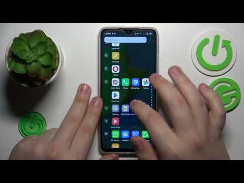 How to Set Google Chrome as Default Browser on Tecno Spark Go?