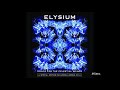 Elysium - Aliens ᴴᴰ