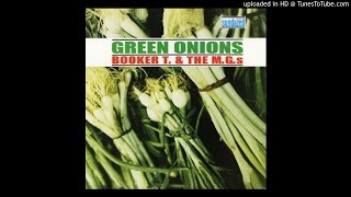 11.A Woman, A Lover, A Friend