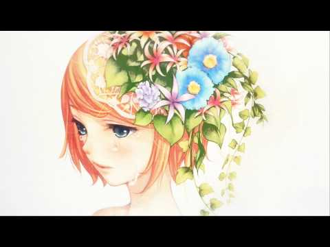 VOCALOID2: Kagamine Rin - 