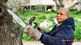 Mossad: The Spy Machine | Documentary by Open Media (1998)